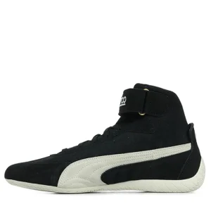 PUMASpeedcat Mid Sparco 14