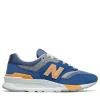 New Balance997 HVB Respirant 20