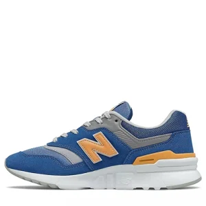 New Balance997 HVB Respirant 8