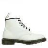 Dr. Martens101 YS 22