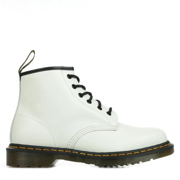 Dr. Martens101 YS 1