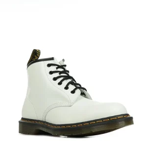 Dr. Martens101 YS 10