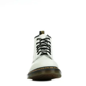 Dr. Martens101 YS 12