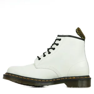 Dr. Martens101 YS 14