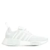 AdidasNMD R1 J Primeblue Respirant 22