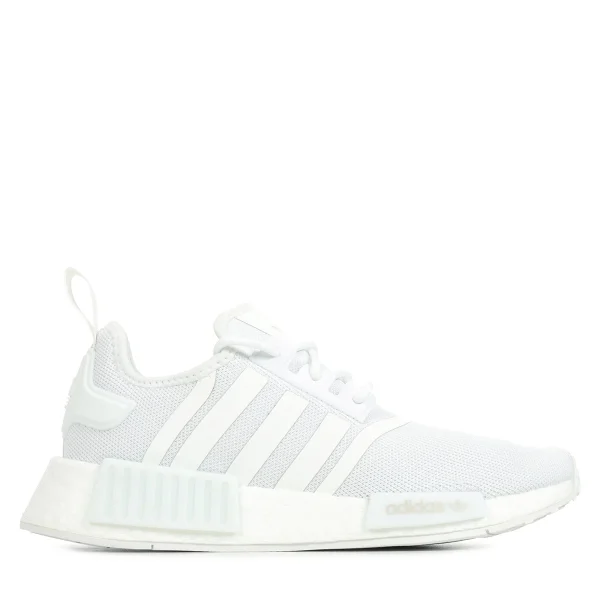 AdidasNMD R1 J Primeblue Respirant 1