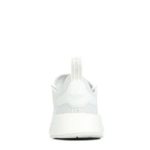 AdidasNMD R1 J Primeblue Respirant 16