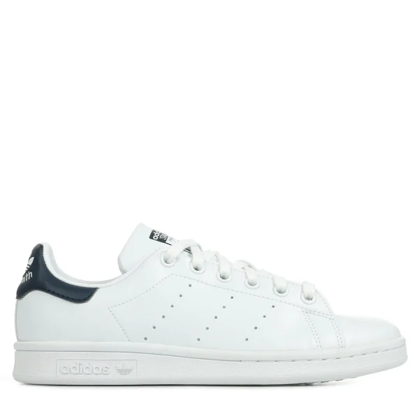 AdidasStan Smith Vegan Matièresrecyclées 1