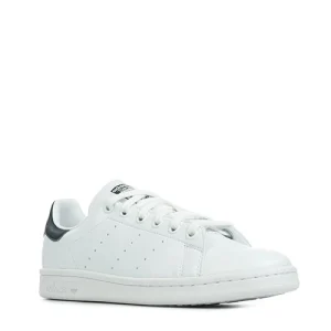 AdidasStan Smith Vegan Matièresrecyclées 10