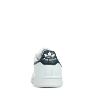 AdidasStan Smith Vegan Matièresrecyclées 16