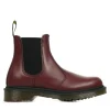 Dr. Martens2976 20