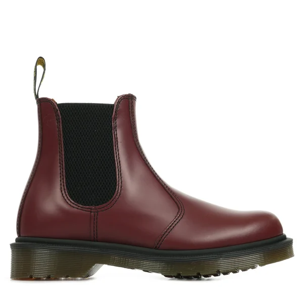 Dr. Martens2976 1