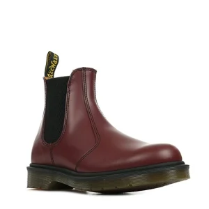 Dr. Martens2976 10