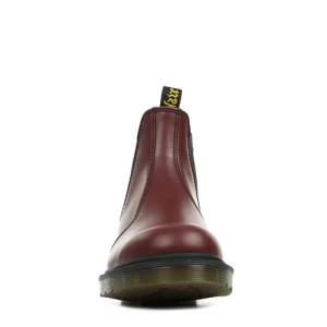 Dr. Martens2976 12