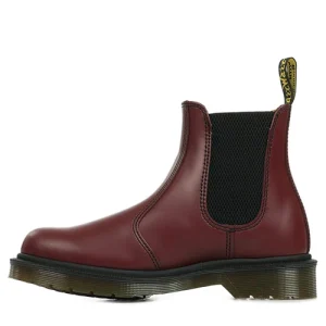 Dr. Martens2976 14