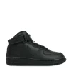 NikeAir Force 1 Mid PS 22