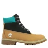 Timberland6 Inch Premium WP Waterproof 22