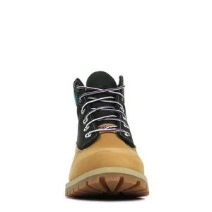 Timberland6 Inch Premium WP Waterproof 12