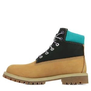 Timberland6 Inch Premium WP Waterproof 14