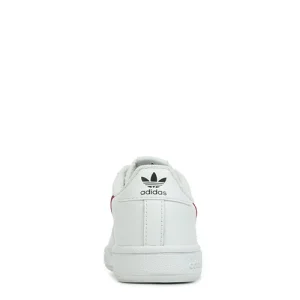 AdidasContinental 80 C 16