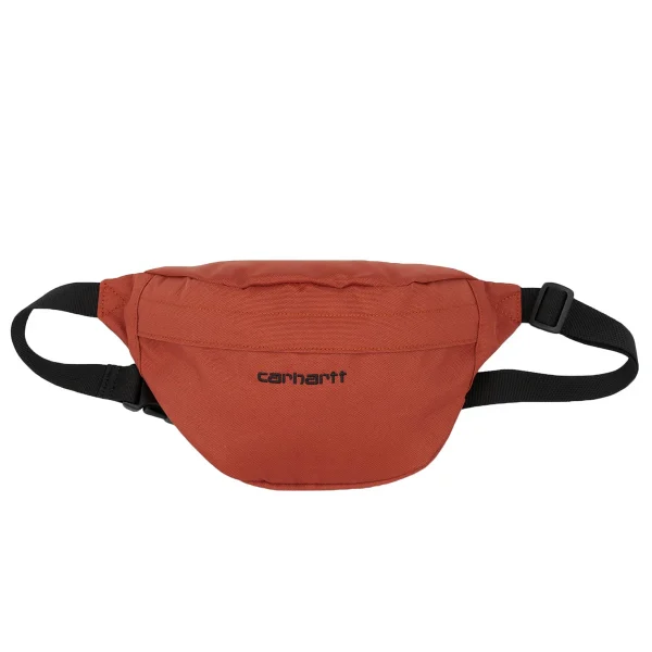 CarharttPayton Hip Bag 1