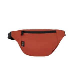 CarharttPayton Hip Bag 6