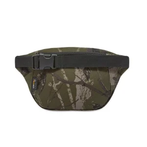 CarharttPayton Hip Bag 6