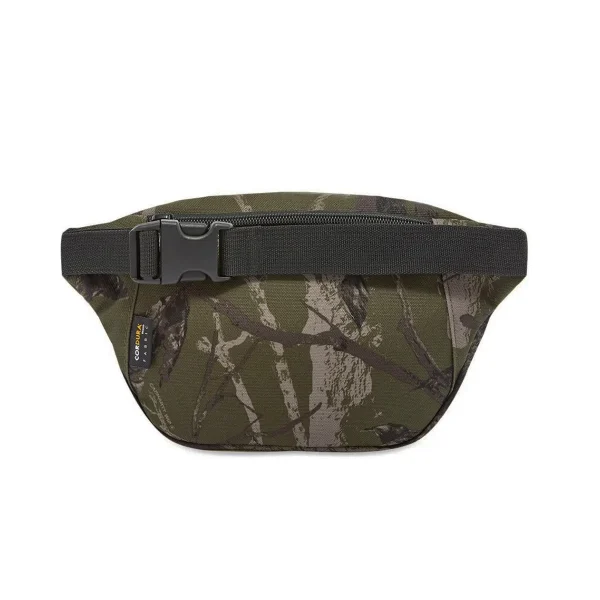 CarharttPayton Hip Bag 3