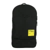 AdidasBackpack 8