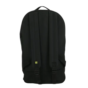 AdidasBackpack 6