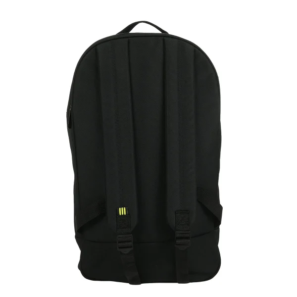 AdidasBackpack 3