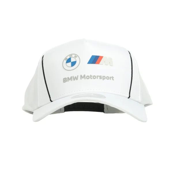 PUMABMW MMS BB Cap 1