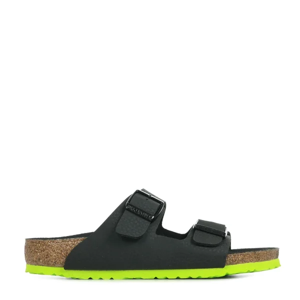 BirkenstockArizona Kids BS Respirant 1