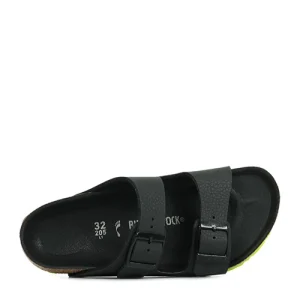 BirkenstockArizona Kids BS Respirant 8