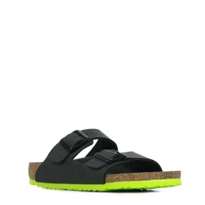 BirkenstockArizona Kids BS Respirant 10