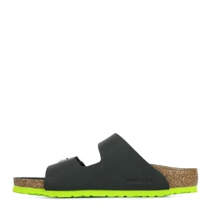 BirkenstockArizona Kids BS Respirant 12