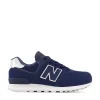 New Balance574 Léger 20