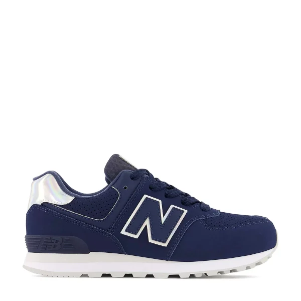 New Balance574 Léger 1