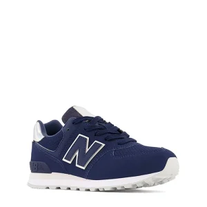 New Balance574 Léger 8