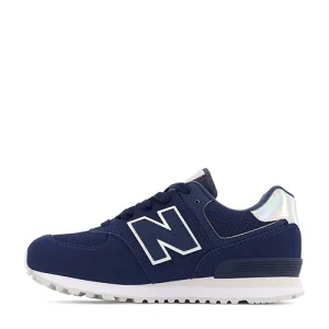 New Balance574 Léger 10