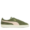 PUMASuede Classic XXI 22