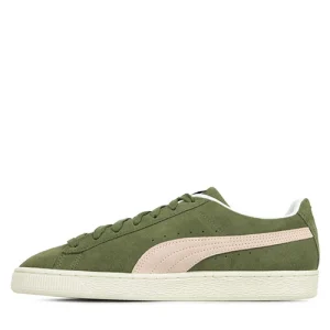 PUMASuede Classic XXI 14