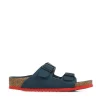 BirkenstockArizona Kids BS 20