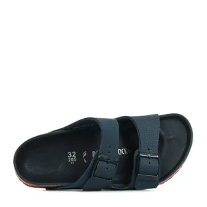 BirkenstockArizona Kids BS 8