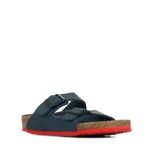 BirkenstockArizona Kids BS 10