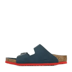 BirkenstockArizona Kids BS 12