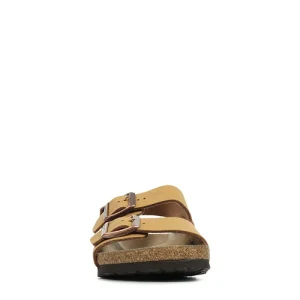 BirkenstockMilano HL Kids Vegan 12