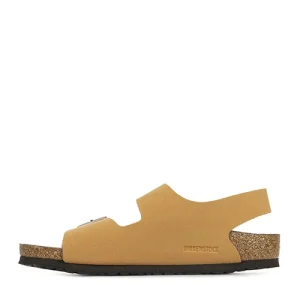 BirkenstockMilano HL Kids Vegan 14