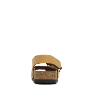 BirkenstockMilano HL Kids Vegan 16