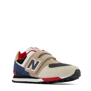 New Balance574 8